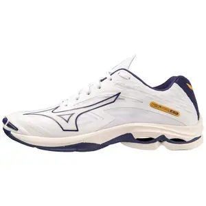 Volleyball shoes Mizuno Wave Lightning Z7 image-0