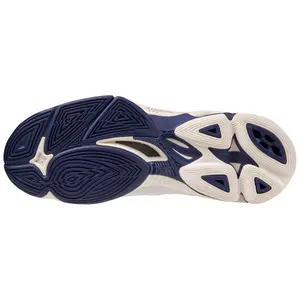 Volleyball shoes Mizuno Wave Lightning Z7 image-1