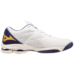 Volleyball shoes Mizuno Wave Lightning Z7 image-2