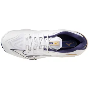 Volleyball shoes Mizuno Wave Lightning Z7 image-3