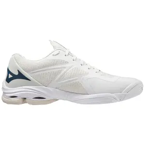 Chaussures indoor Mizuno Wave Lightning Z7 image-0