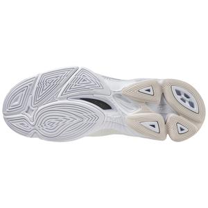 Chaussures indoor Mizuno Wave Lightning Z7 image-4