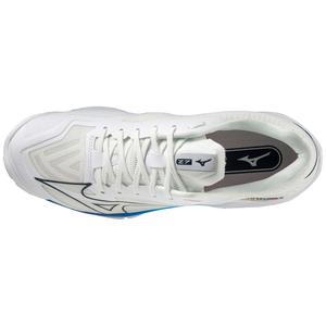 Chaussures indoor Mizuno Wave Lightning Z7 image-3
