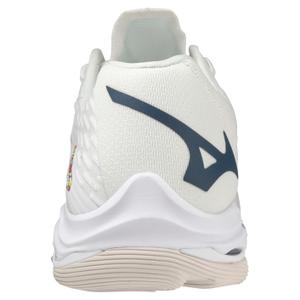 Chaussures indoor Mizuno Wave Lightning Z7 image-2