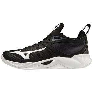 v1ga224001-buty-halowe-mizuno-wave-dimension-czarny-bialy-ebony