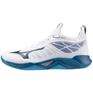 Zapatillas de interior Mizuno Wave Dimension image-1