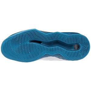 Zapatillas de interior Mizuno Wave Dimension image-4