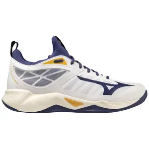 Sapatilhas de indoor para mulher Mizuno Wave Dimension