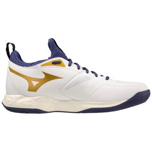 product/m/i/mizuno_v1ga224043_03_1000.jpg