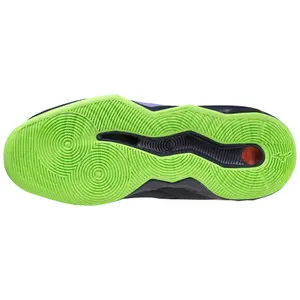 Calzado Indoor Mizuno Wave Dimension Mid image-1