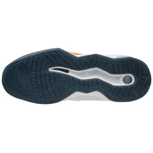 Calzado de interior Mizuno Wave Dimension Mid image-6