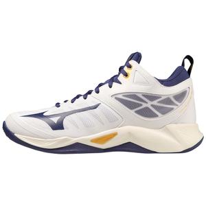 v1ga224543-buty-halowe-mizuno-wave-dimension-mid-bialy-niebieski