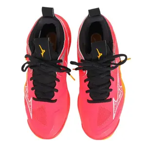 Volleyball shoes Mizuno Wave Momentum image-3