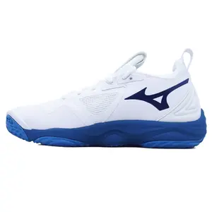 Sapatilhas de indoor Mizuno Wave Momentum image-1