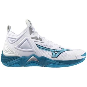v1ga231721-inomhusskor-mizuno-wave-momentum-mid-vit-segelbla-silver
