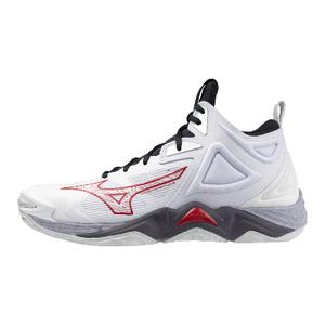 v1ga231796-zapatillas-indoor-mizuno-wave-momentum-mid-blanco-salsa-negro