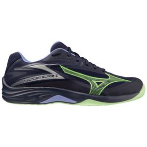 v1ga237011-buty-halowe-mizuno-thunder-blade-3-niebieski-techno