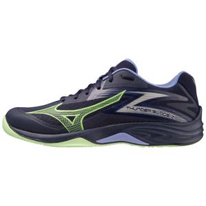 product/m/i/mizuno_v1ga237011_01.jpg