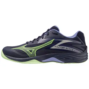 Indoor Schoenen Mizuno Thunder Blade 3 image-1