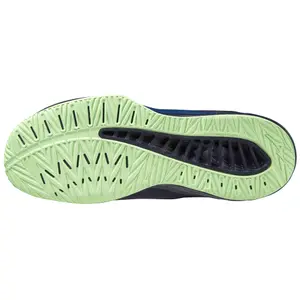 Indoor Schoenen Mizuno Thunder Blade 3 image-4