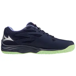 Indoor Schoenen Mizuno Thunder Blade 3 image-5
