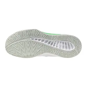 Handball Shoes Mizuno Thunder Blade Z image-1