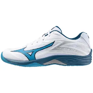 Volleyball shoes Mizuno Thunder Blade Z