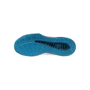 Volleyball shoes Mizuno Thunder Blade Z image-2