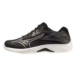 Handball Shoes Mizuno Thunder Blade Z