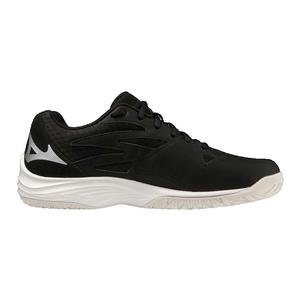 product/m/i/mizuno_v1ga237052_noir_2.jpg