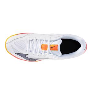 product/m/i/mizuno_v1ga237098_white-fierycoral2-citrus_3.jpg