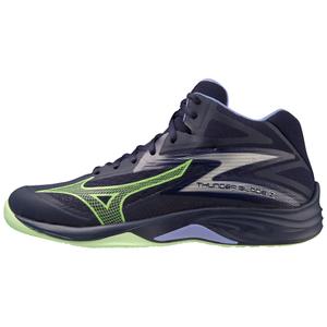 v1ga237511-buty-halowe-mizuno-thunder-blade-3-mid-niebieski-techno