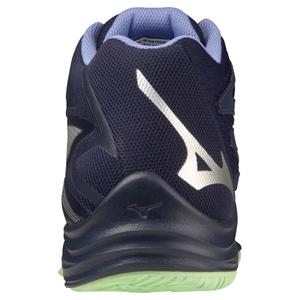 product/m/i/mizuno_v1ga237511_05_1000.jpg