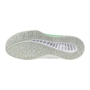 Handball Shoes Mizuno Thunder Blade Z Mid image-1