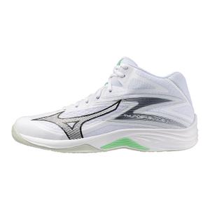 v1ga237516-handball-shoes-mizuno-thunder-blade-z-mid-white-black-frozenemerald