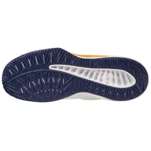 Sapatilhas de Indoor Mizuno Thunder Blade 3 Mid image-4