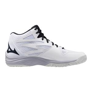 product/m/i/mizuno_v1ga237596_white-salsa-black_3.jpg