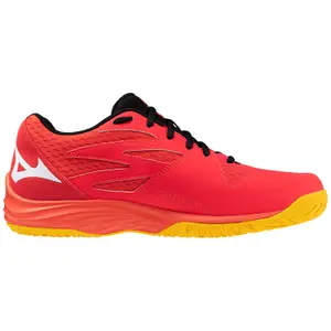 Buty halowe Mizuno Cyclone Speed image-1