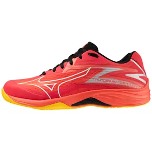 Buty halowe Mizuno Cyclone Speed image-0