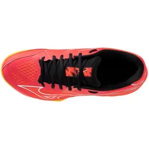 Buty halowe Mizuno Cyclone Speed image-3