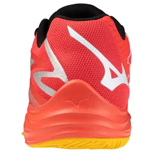 Buty halowe Mizuno Cyclone Speed image-2