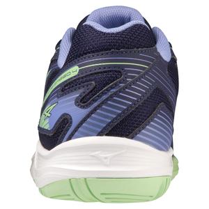Buty halowe Mizuno Cyclone Speed 3 image-1