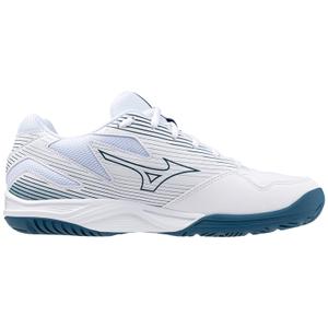 Buty halowe Mizuno Cyclone Speed image-1