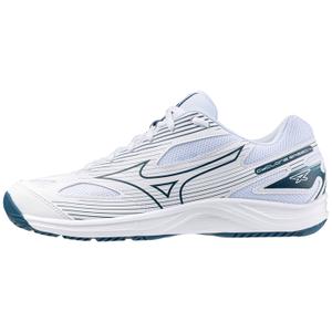 v1ga238021-indoor-schoenen-mizuno-cyclone-speed-wit-zeilblauw-zilver