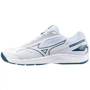 Buty halowe Mizuno Cyclone Speed image-0