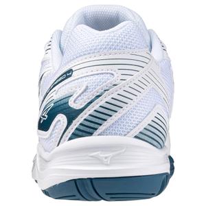 Buty halowe Mizuno Cyclone Speed image-2