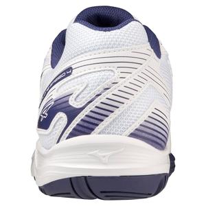 product/m/i/mizuno_v1ga238043_05_1000.jpg
