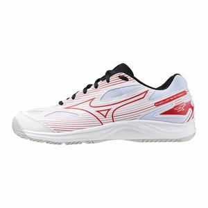 product/m/i/mizuno_v1ga238096_white-salsa-black_1.jpg