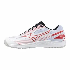 Buty halowe Mizuno Cyclone Speed 4 image-0