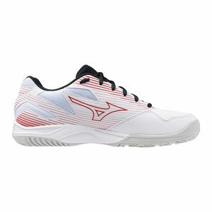 product/m/i/mizuno_v1ga238096_white-salsa-black_3.jpg